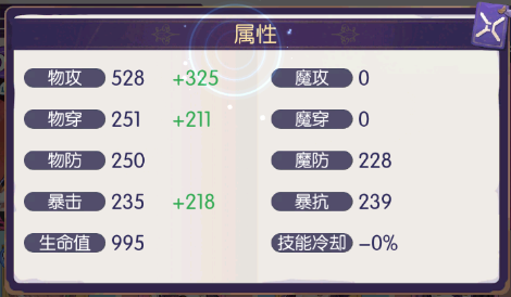 99国产精品久久久久99打野战实战技巧与装备推荐，必备攻略，提升体验