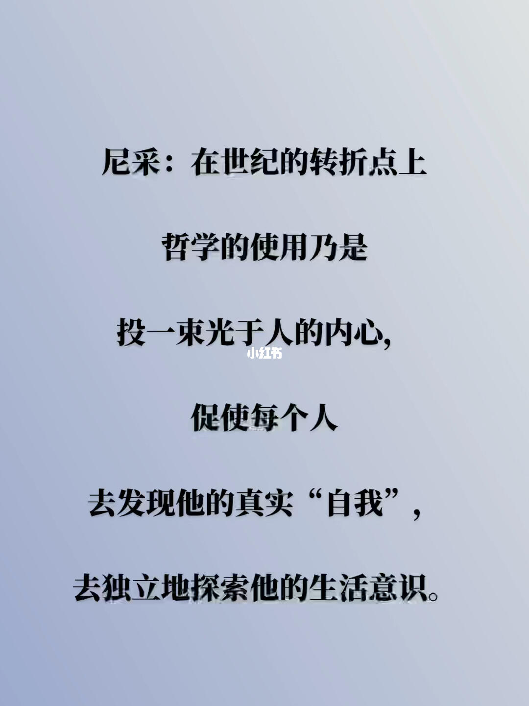 GOGO人体大胆裸体直播浜，探索真实自我，享受自由表达，体验无拘无束的激情时刻