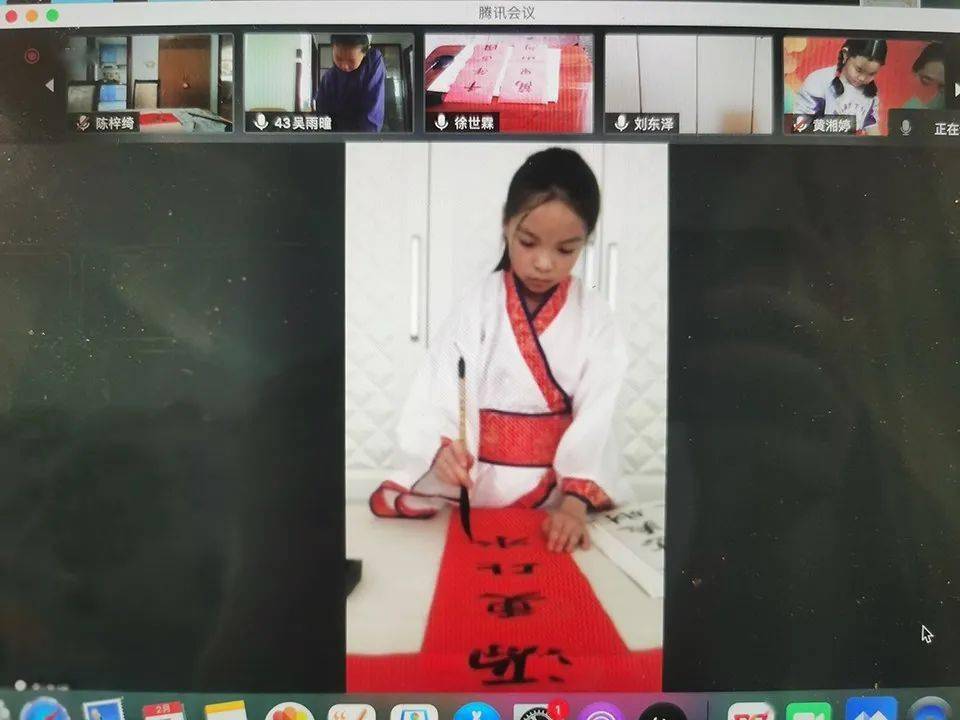 亚洲精品国偷拍自产在线观看，高清视频，独家资源，免费畅享