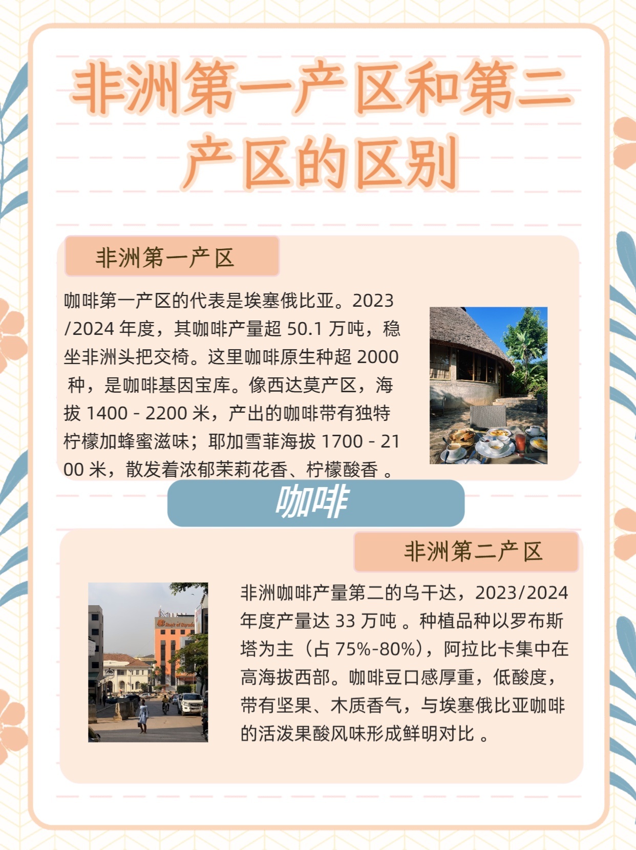 非洲一区二区三区发展现状与未来趋势，探索区域经济潜力，分析投资机遇与挑战