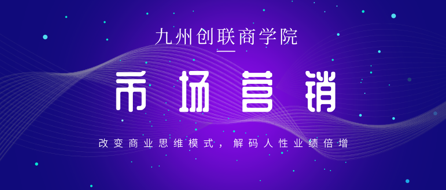 公牛AV震撼发布全新系列，探索极致体验，引领行业潮流
