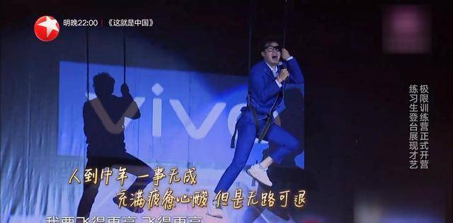老女人毛片老女人毛片老女人毛片震撼上线，真实演绎，情感交织，欲望与岁月的碰撞