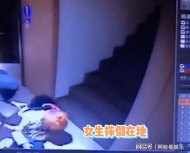 偷拍社区久久引发热议，居民呼吁加强监管，共建安全和谐环境