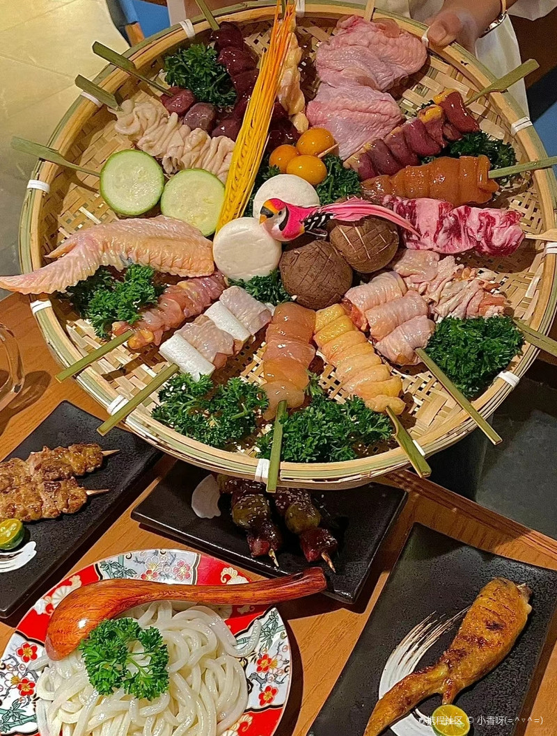 午夜精品一区二区三级视频，高清无码，精彩纷呈，深夜必备，独家资源