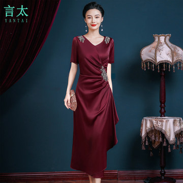 JLZZJLZZJLZZ亚洲女人美丽风采，优雅气质，独特魅力绽放东方神韵