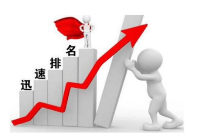 SV一区二区百度搜索技巧与优化策略，提升排名，掌握最新算法，避免常见误区