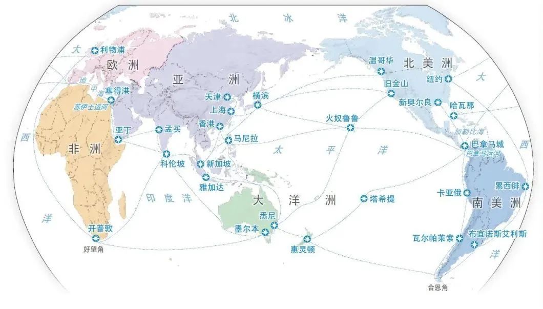 亚洲欧洲美洲免费在线畅游全球三大洲精彩内容，尽享免费资源，探索无限可能