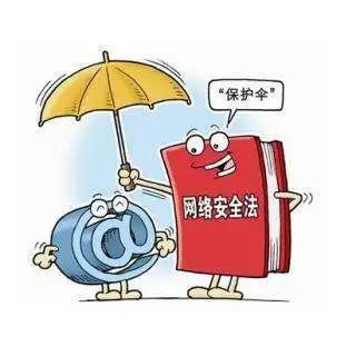 国产学生无码一区二区软件精选,高效实用,安全稳定,学习必备工具 国产学生无码一区二区软件精选,高效实用,安全稳定,学习必备工具