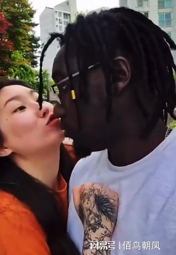 黑人又色又爽又刺激视频在线观看高清无码，激情片段，深夜福利等你来解锁