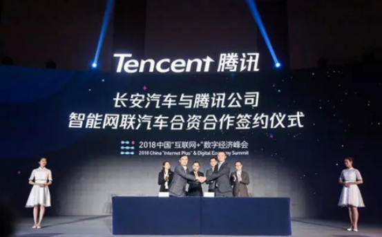 北京队准备签约戴维斯，重磅引援引发热议，新赛季阵容再升级