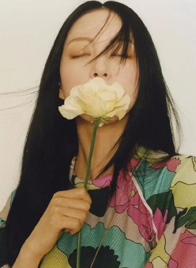 2.中国女人一级特黄大片第一集，激情上映，全网独播，不容错过