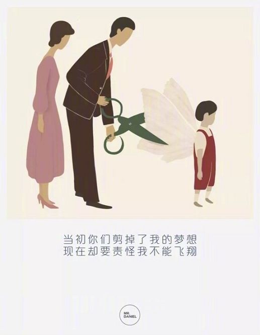 日本老太做爱故事揭秘晚年情感生活，真实经历触动人心，爱与欲望交织的晚年篇章