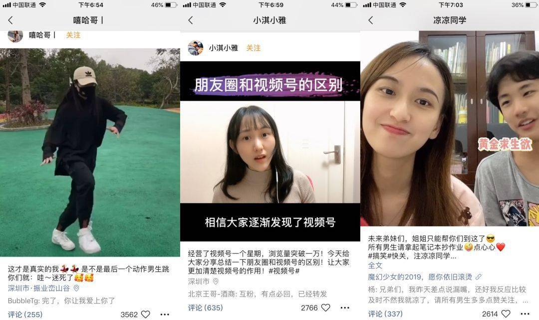 1.久热久热无码免费播放精彩影视