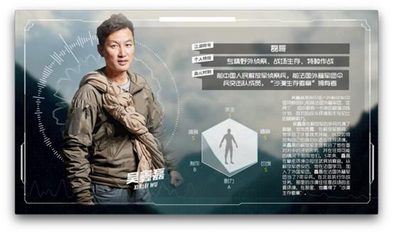 亚洲男人影音先锋必看佳作，震撼视听体验，独家资源一网打尽