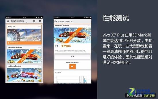 法国色情做爰4全新震撼体验，探索欲望边界，解锁极致快感