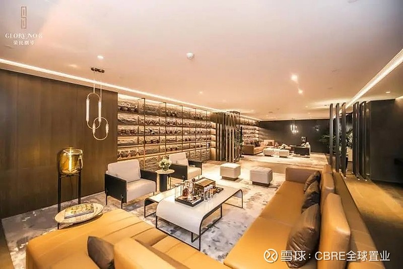 一色国际引领全球时尚潮流，打造高端生活体验，探索无限创意空间