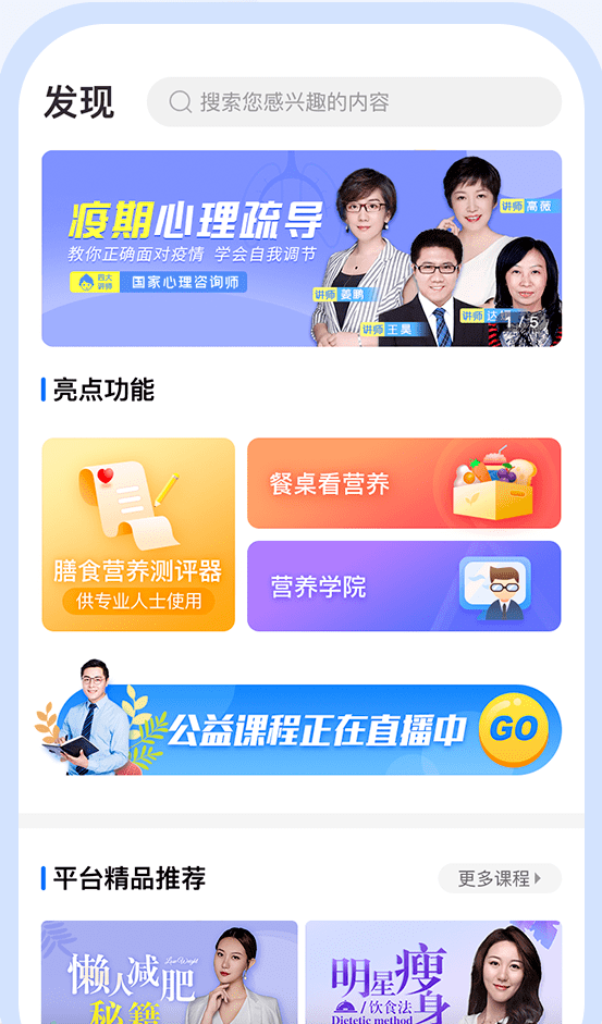 热无码综合全新升级，探索极致体验，畅享高清画质，尽在精彩世界
