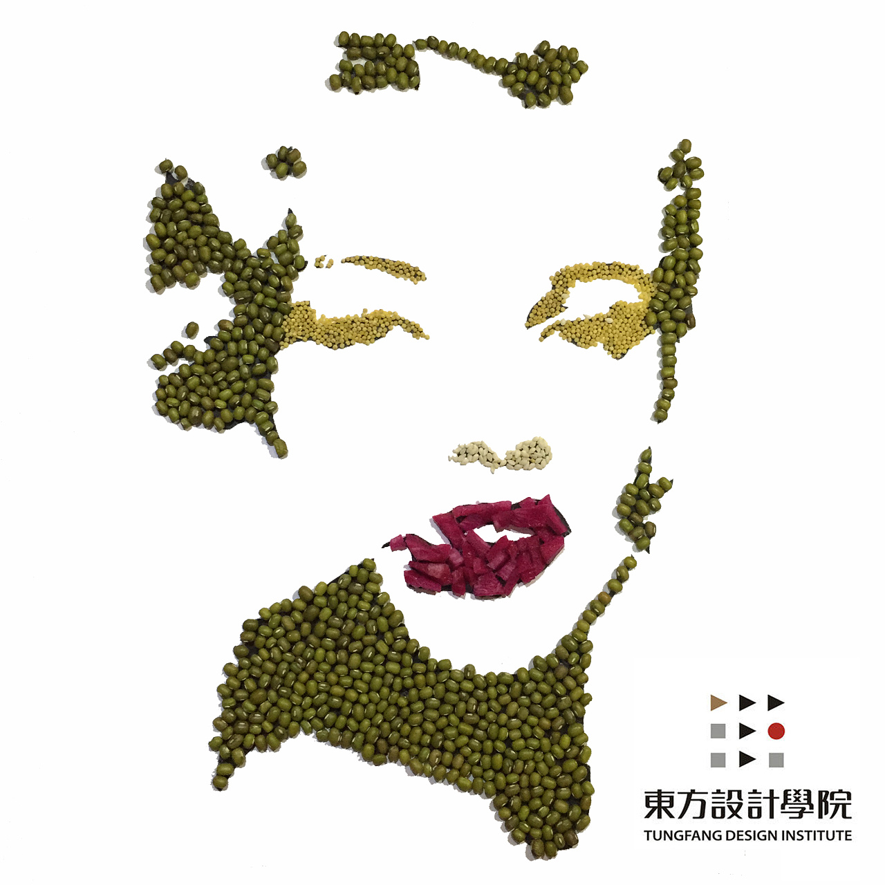 黄色aaaaαaaaaa一级主题探索，发现创意，分享灵感，体验独特魅力