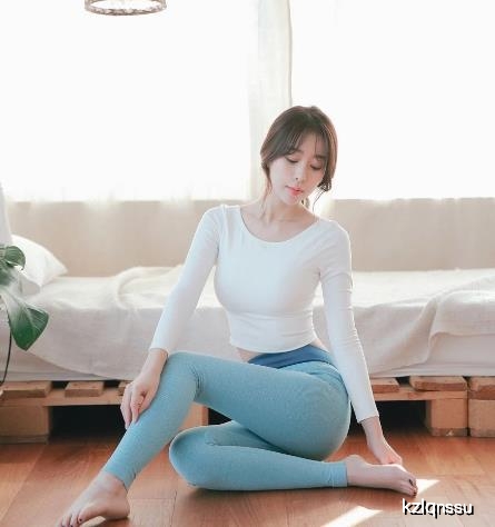 亚洲丰满少妇免费在线看，高清视频，精彩内容，独家资源
