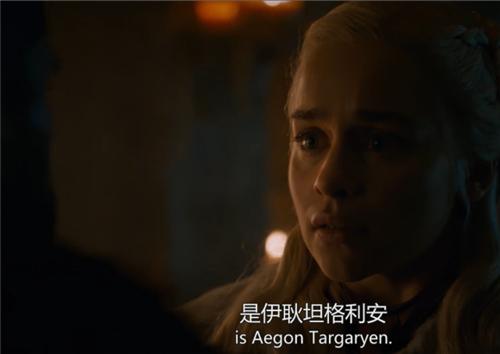 无码少妇裸体做爰A片免费看浜,高清无删减资源在线观看,激情视频一网打尽 无码少妇裸体做爰A片免费看浜,高清无删减资源在线观看,激情视频一网打尽