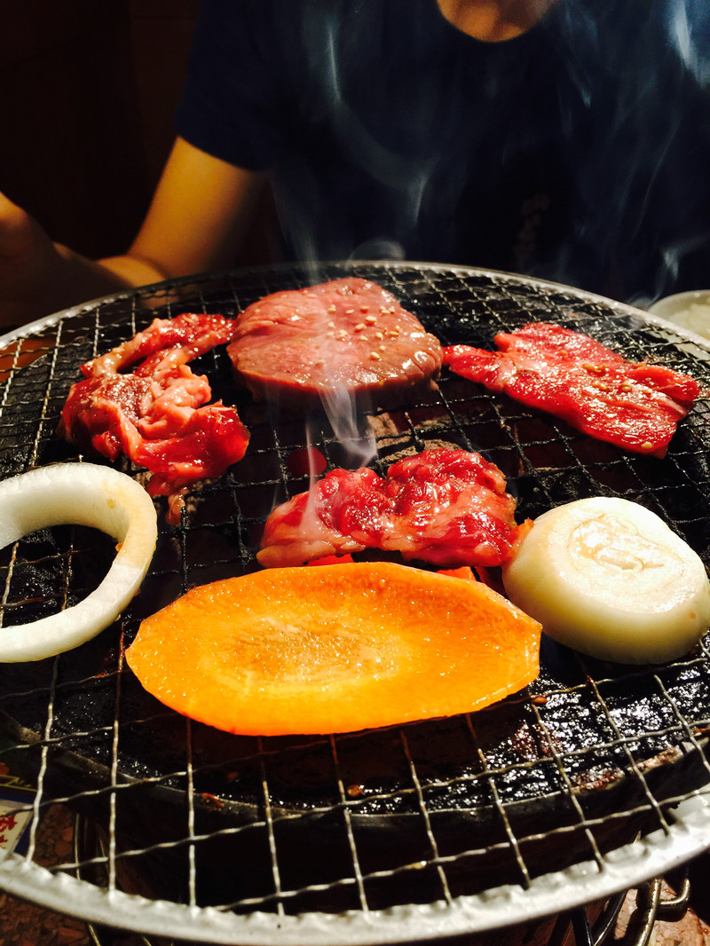 日本浜风情探秘与美食之旅，漫步海滨，感受传统与现代交融