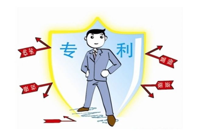 撸撸干撸撸草如何正确使用，掌握技巧，提升效率，避免常见错误