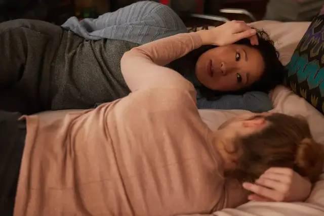 1.女色又爽又黄又爽的视频精彩内容