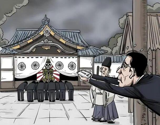 1.日本大乱交风云激荡战局