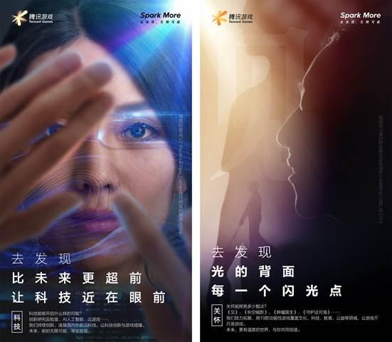 探索兴趣无码的世界，发现无限可能，激发你的创造力与激情