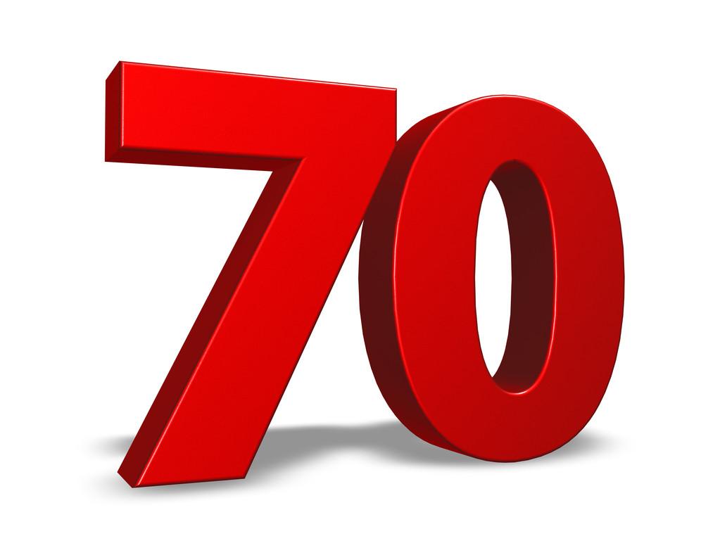 70-80年代日本经典影视音乐回顾，重温黄金时代，感受独特文化魅力
