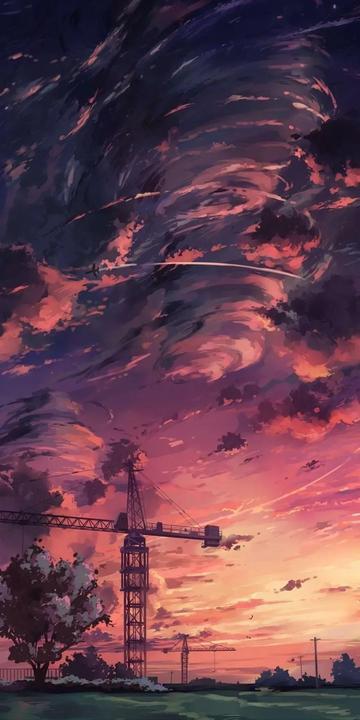 “久久精品视频99精彩内容，高清画质，独家资源等你来发现”