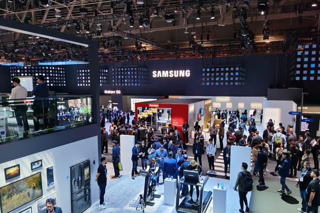 特逼技术革新引领未来，探索高效解决方案，打造行业新标杆