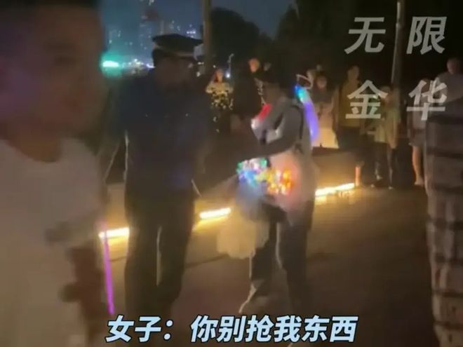 学生卖婬A片事件引发热议，校园风气受关注，教育反思迫在眉睫