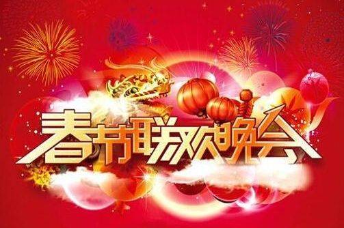 亚洲精品久久久久久久久蜜桃精选优质内容，探索甜蜜世界，尽享独特魅力与无限惊喜