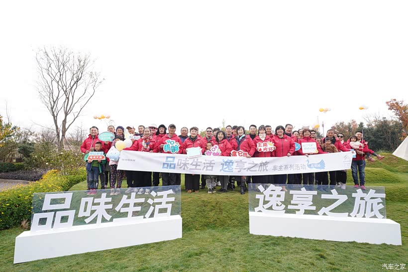 香蕉久久夜色精品国产使用方法详解，轻松掌握技巧，享受优质体验