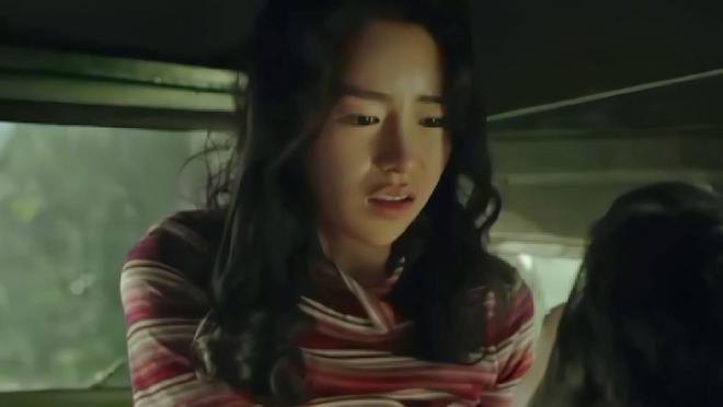 女学生自慰VK浜的隐秘夜晚，青春悸动，探索欲望与羞涩的交织