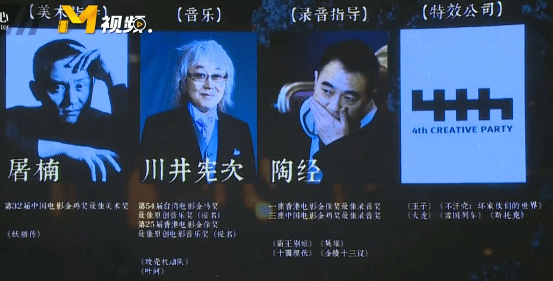 乱码午夜国产一级片揭秘,深夜影院热播,独家解析剧情与幕后花絮 乱码午夜国产一级片揭秘,深夜影院热播,独家解析剧情与幕后花絮