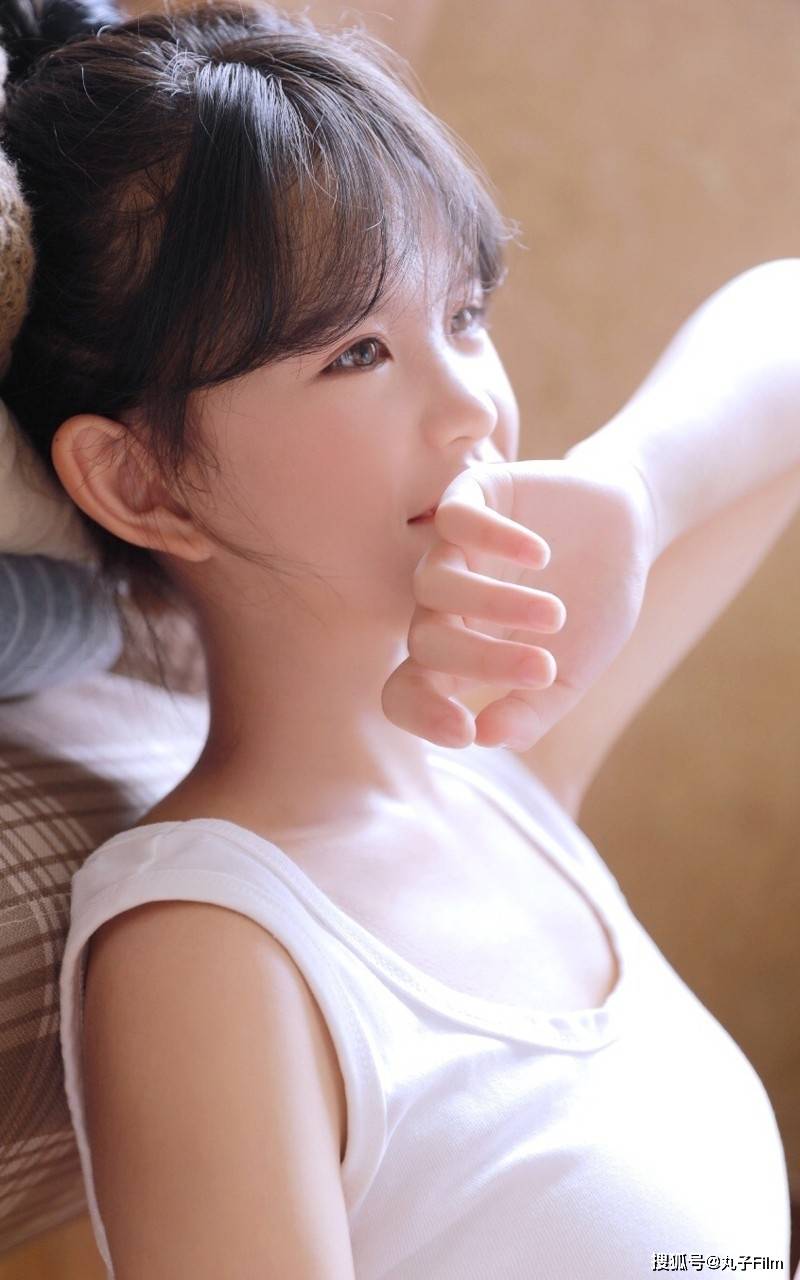 精品无码裸体大屁股XXXⅩ浜诱惑写真，极致性感翘臀特写，高清无码私房照精选