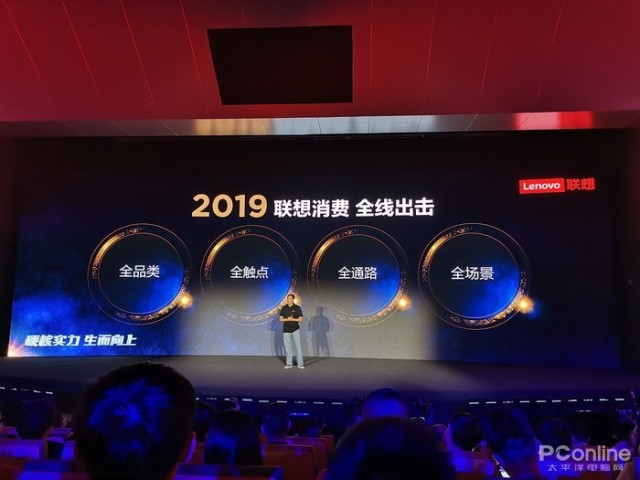 *太爽太硬太大AA片震撼来袭，激情无限，爽到爆棚，硬核体验*