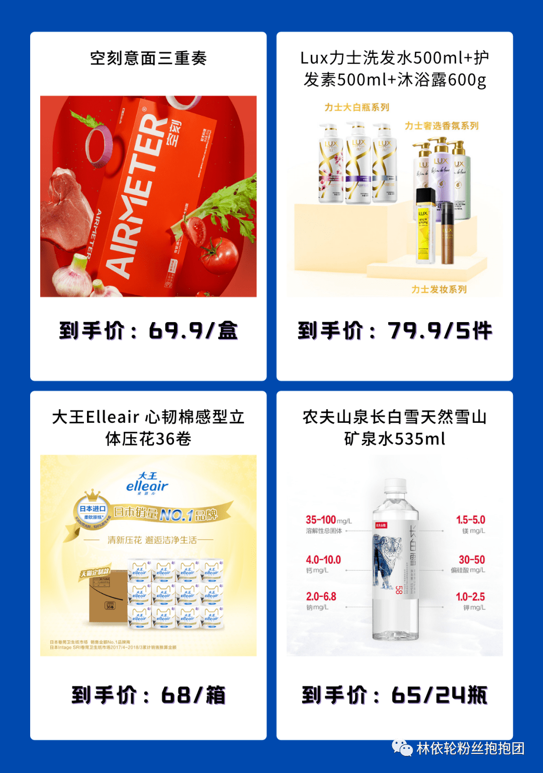毛多水多做爰爽爽爽网站推荐优质内容，精选资源，满足需求，畅享极致体验