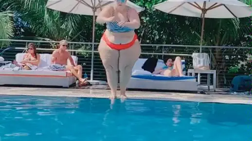 肥婆搡搡免费视频浜肥婆搡搡视频浜免费看肥婆搡搡,免费视频浜,肥婆搡搡全部免费