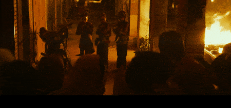 1.又长又硬的视频震撼来袭不容错过