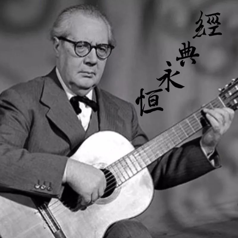 精品成人老熟女一区二区三区，优雅魅力绽放，成熟风情尽显，经典永恒选择
