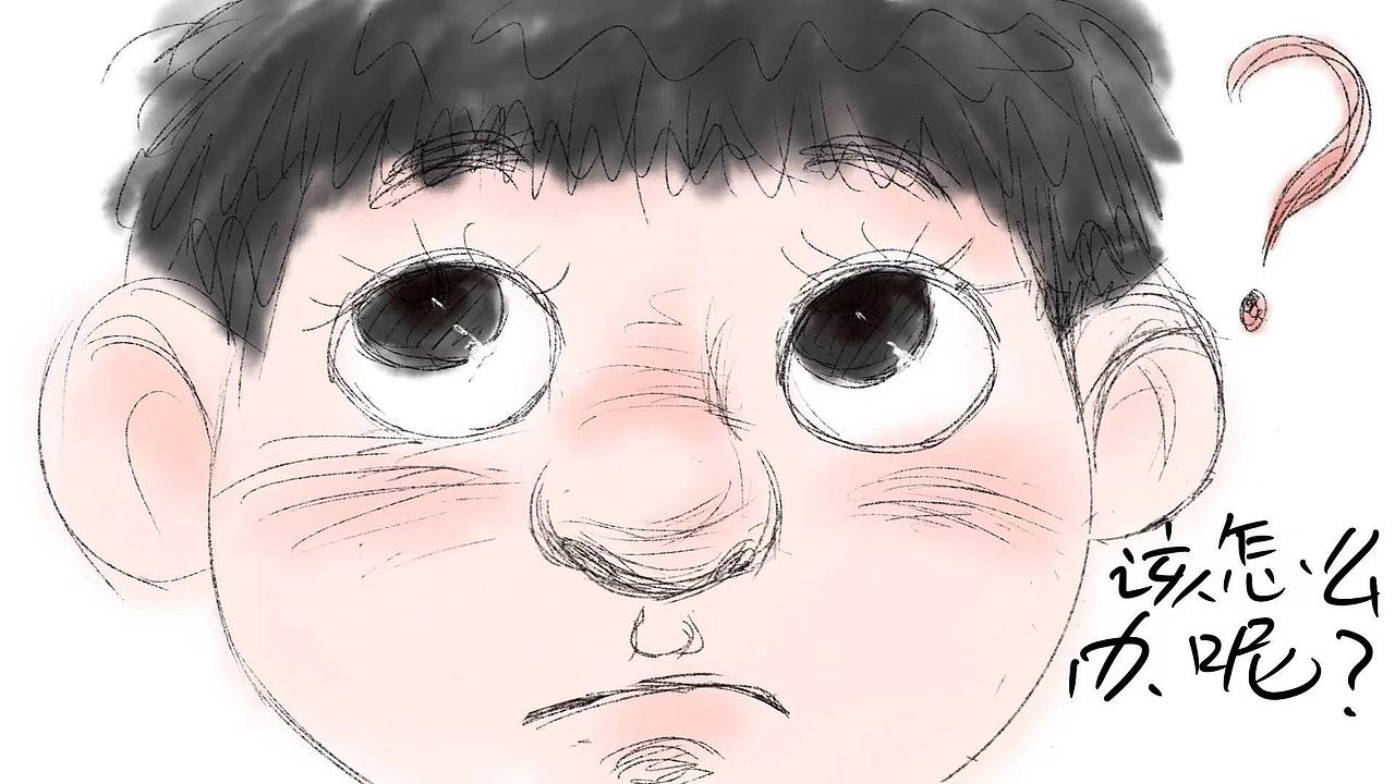 老色鬼久久综合传奇故事揭秘逗号探索逗号隐秘往事逗号惊心动魄逗号情感纠葛