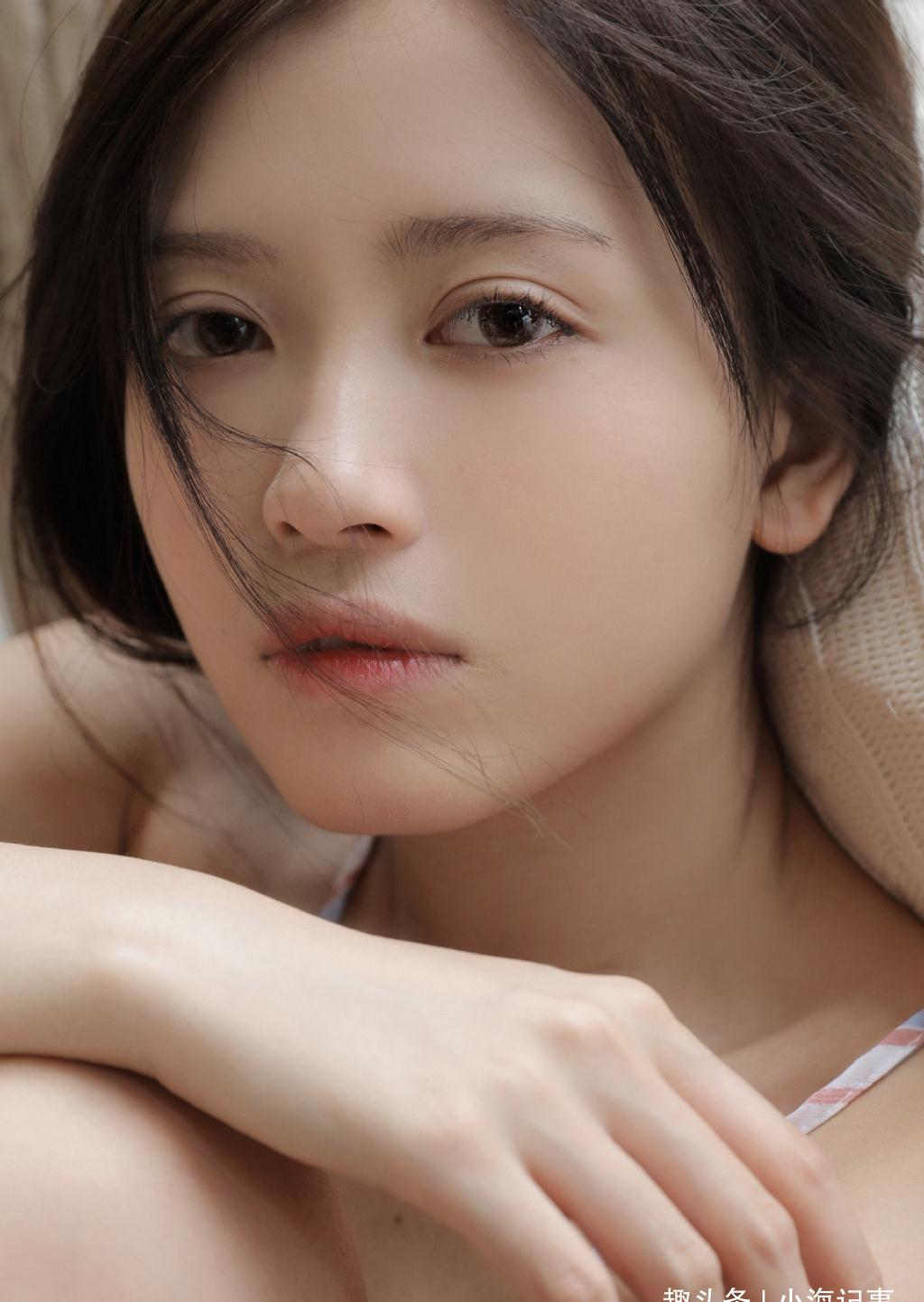 美女极品粉嫩美鮑40p高清写真集,绝美私房照精选,性感诱惑展现无暇肌肤 美女极品粉嫩美鮑40p高清写真集,绝美私房照精选,性感诱惑展现无暇肌肤