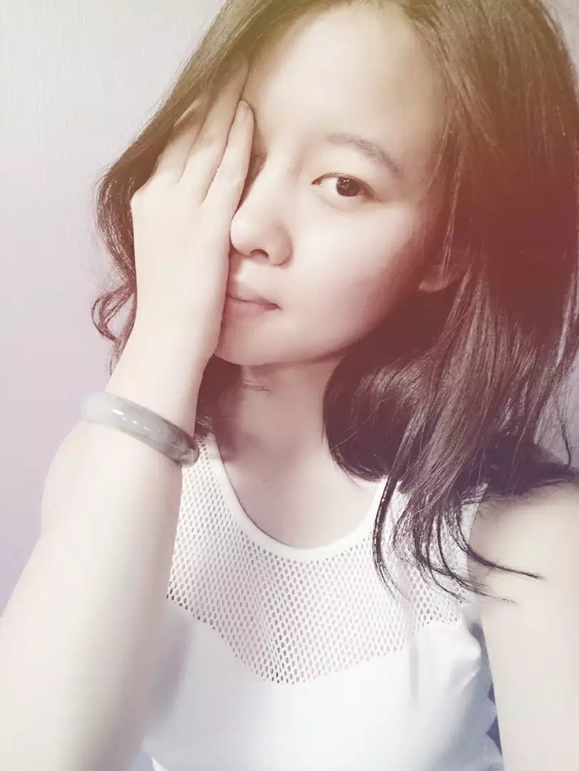 少妇APP推荐2023热门美妆穿搭育儿技巧，轻松提升生活品质，做精致女人