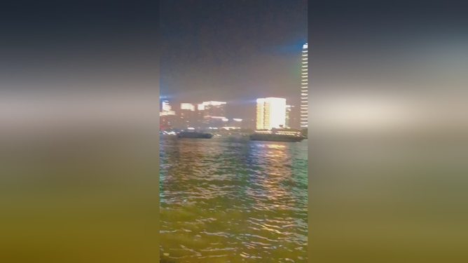 2.北京熟女呻吟，寂寞都市夜，欲望暗涌，谁懂她心酸与渴望