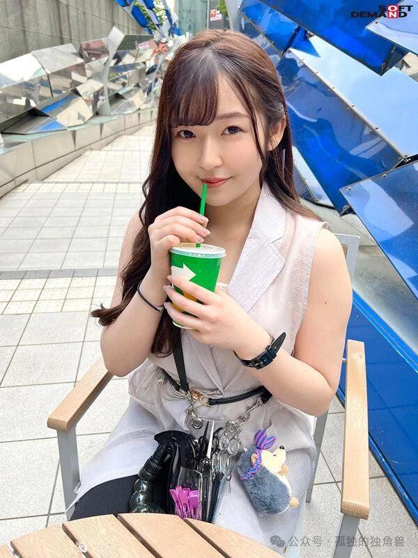 av在线va精选高清资源，流畅播放无广告，海量视频免费看，最新热门一网打尽