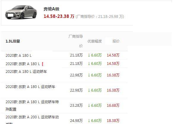 特级一级A片免费播放么么的精彩内容，高清画质，独家资源，尽享视觉盛宴