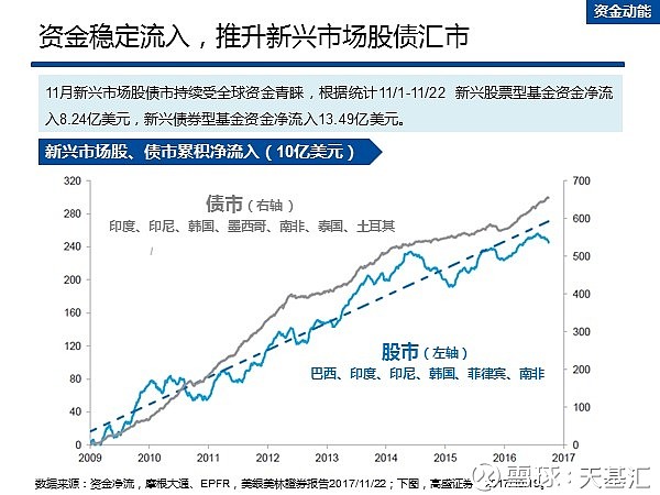 亚洲区第一页展现全球竞争力，探索新兴市场机遇，引领未来发展潮流